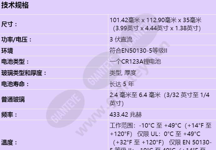 rfgb-chi_s_cn-00.jpg