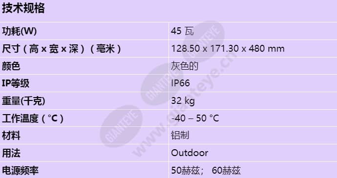 uho-hbgs-11_s_cn.jpg