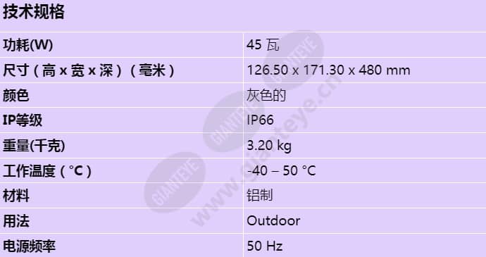 uho-hbgs-51_s_cn.jpg