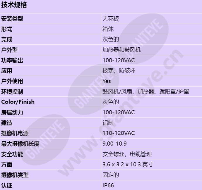 uho-hbgs-60_s_cn.jpg