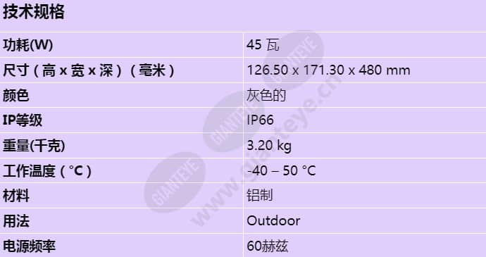 uho-hbgs-61_s_cn.jpg