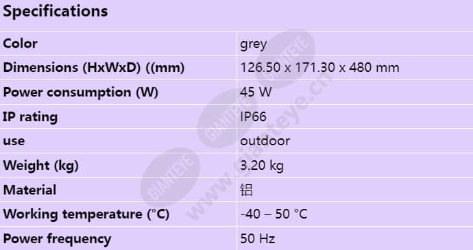 uho-hbps-11_s_en.jpg