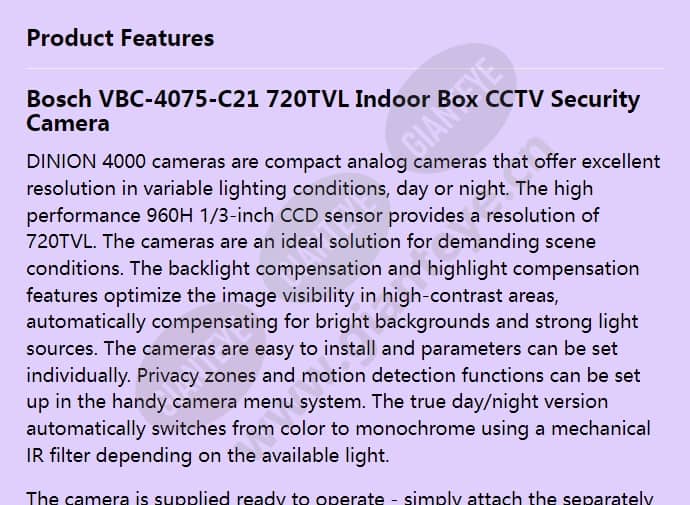 vbc-4075-c21_f_en-00.jpg