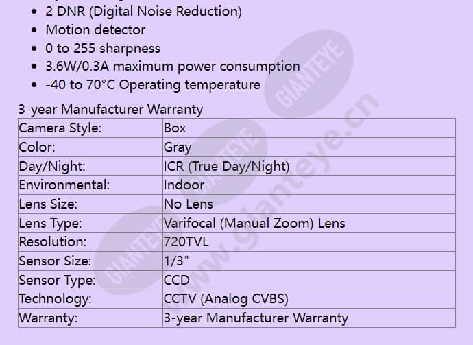 vbc-4075-c21_f_en-02.jpg