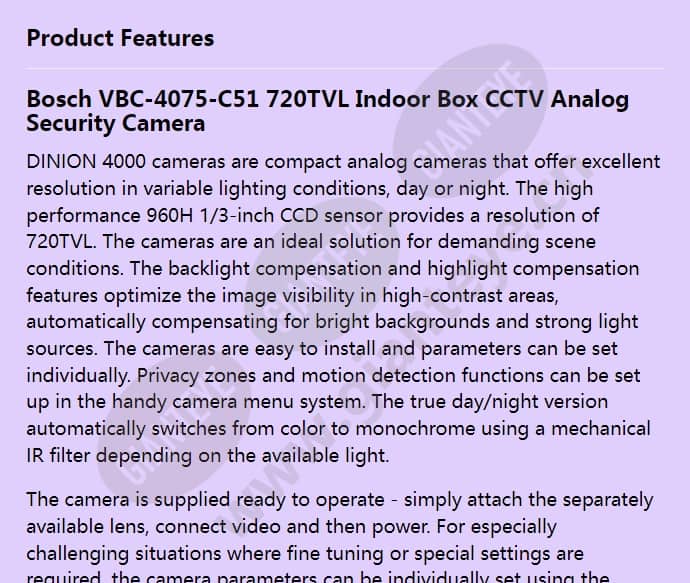 vbc-4075-c51_f_en-00.jpg