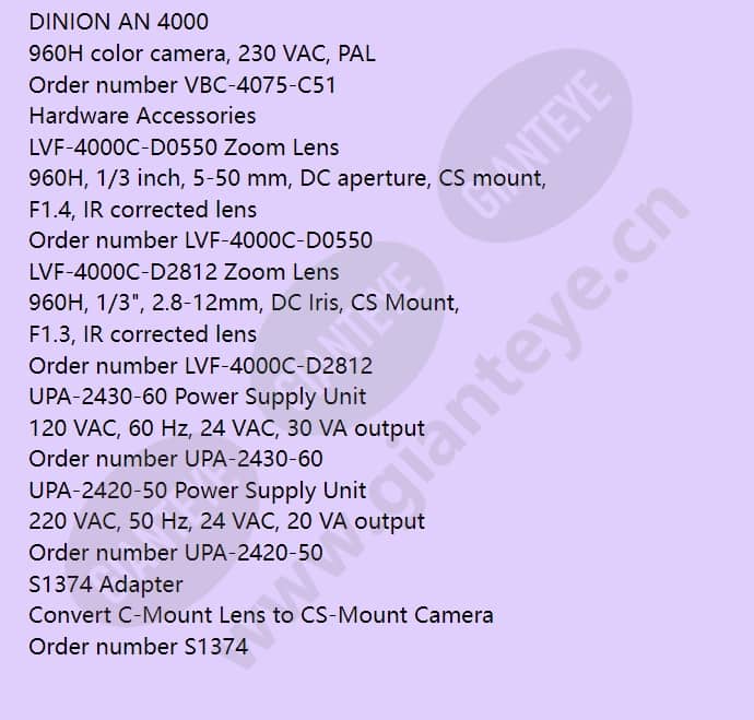 vbn-4075-c11_f_en-04.jpg