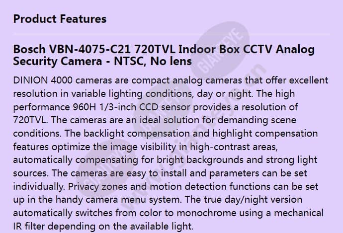 vbn-4075-c21_f_en-00.jpg