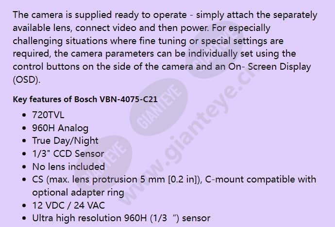 vbn-4075-c21_f_en-01.jpg