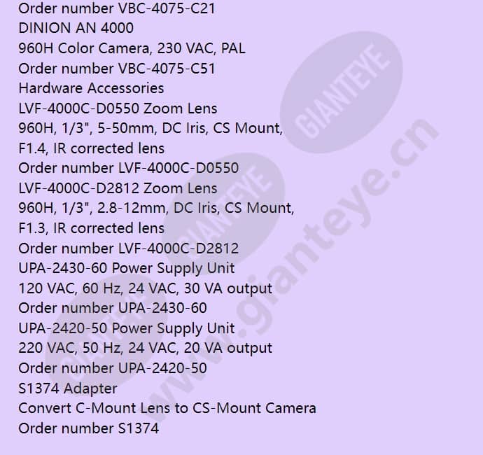vbn-4075-c51_f_en-04.jpg