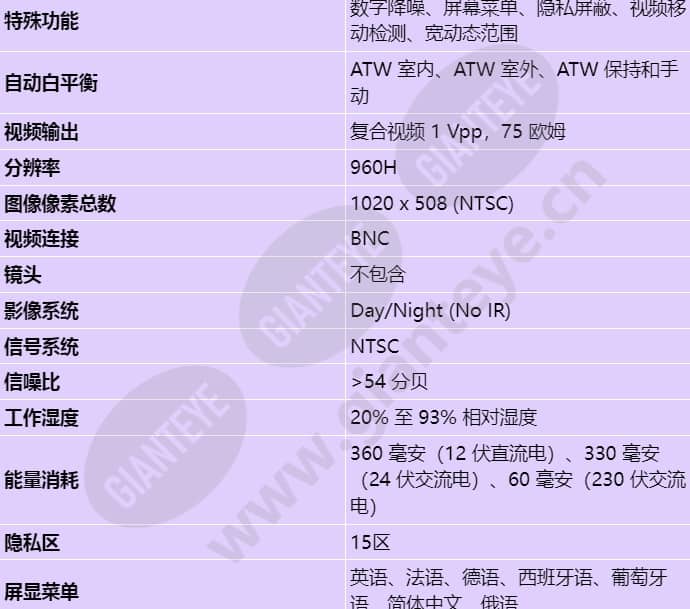 vbn-5085-c21_s_cn-01.jpg