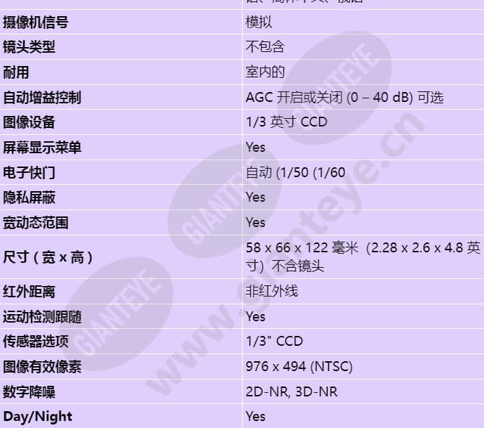 vbn-5085-c21_s_cn-02.jpg