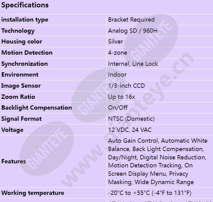 vbn-5085-c21_s_en-00.jpg