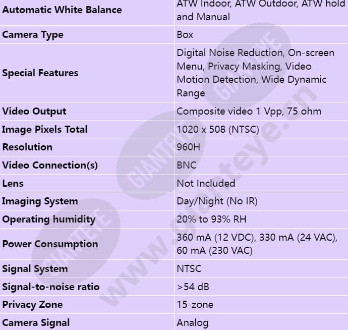 vbn-5085-c21_s_en-01.jpg