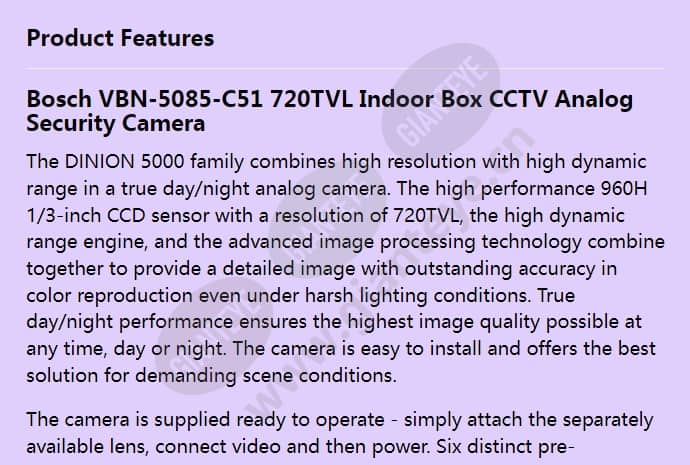 vbn-5085-c51_f_en-00.jpg