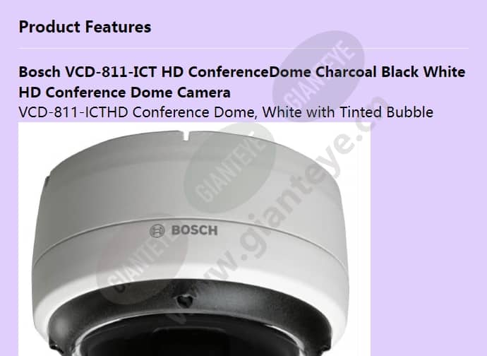 vcd-811-ict_f_en-00.jpg