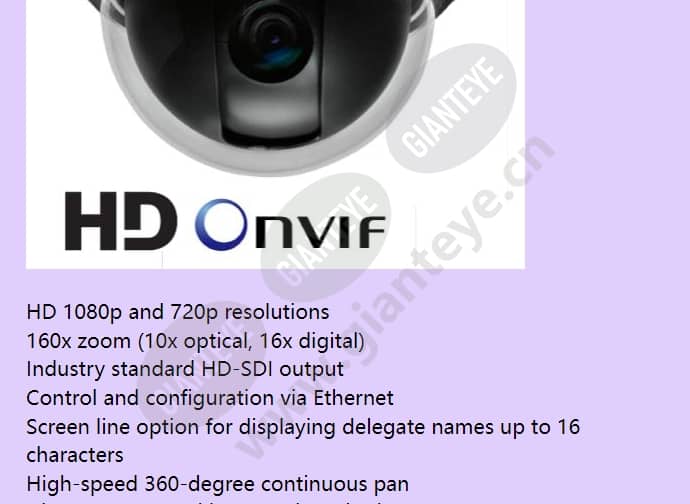 vcd-811-ict_f_en-01.jpg
