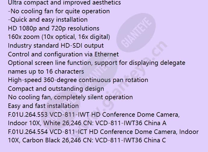 vcd-811-ict_f_en-02.jpg