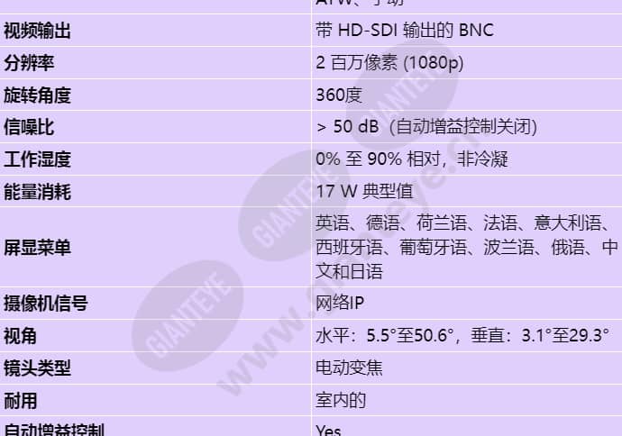 vcd-811-iwt_s_cn-01.jpg