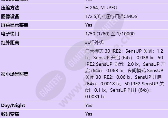 vcd-811-iwt_s_cn-02.jpg