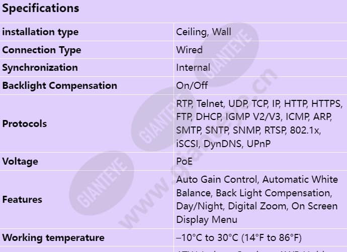 vcd-811-iwt_s_en-00.jpg