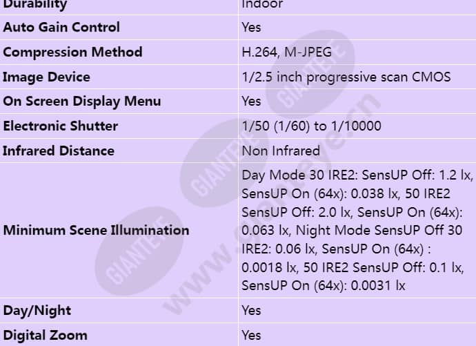 vcd-811-iwt_s_en-02.jpg