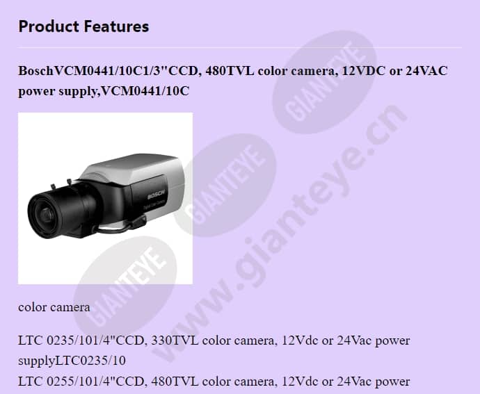 vcm0441_10c_f_en-00.jpg