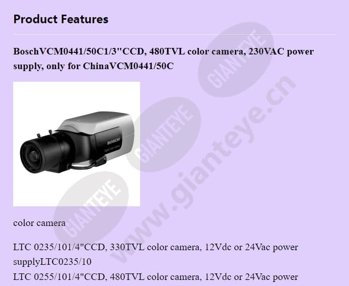 vcm0441_50c_f_en-00.jpg