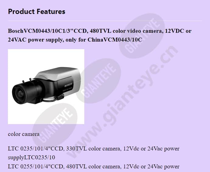 vcm0443_10c_f_en-00.jpg