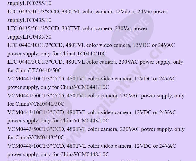 vcm0443_50c_f_en-01.jpg