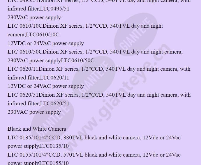 vcm0443_50c_f_en-03.jpg