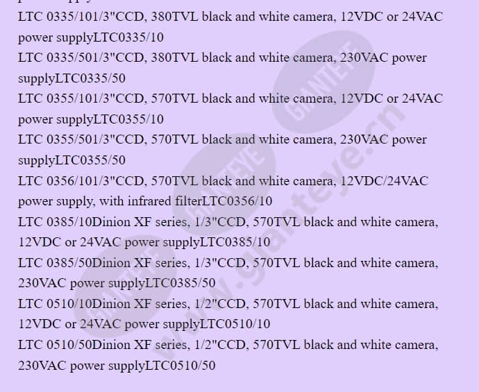 vcm0443_50c_f_en-04.jpg
