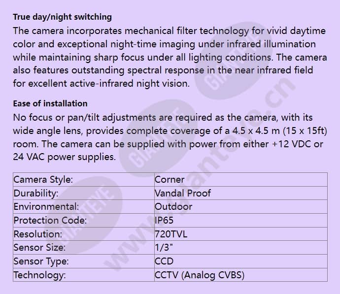 vcn-9095-f111_f_en-02.jpg