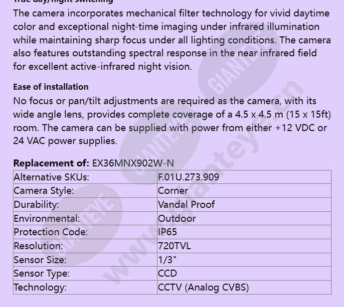 vcn-9095-f121_f_en-02.jpg
