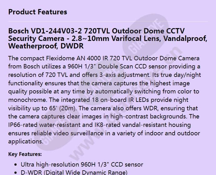 vd1-244v03-2_f_en-00.jpg
