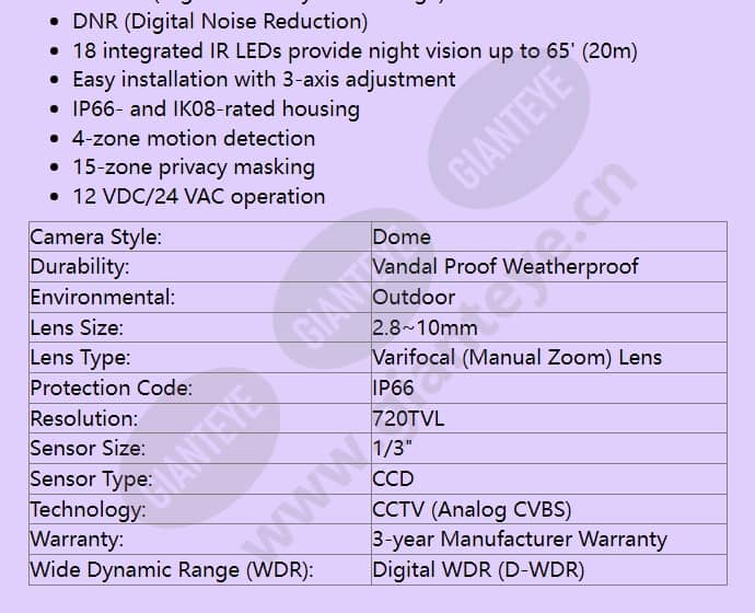 vd1-244v03-2_f_en-01.jpg