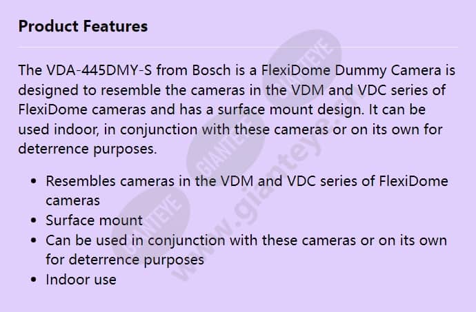 vda-445dmy-s_f_en.jpg