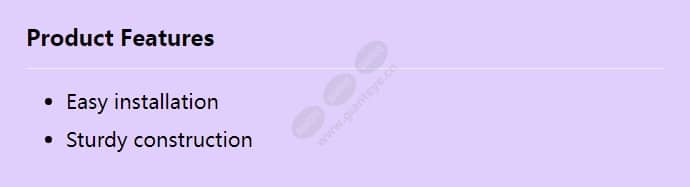 vda-70112-smb_f_en.jpg