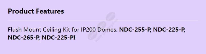 vda-fmt-ip200dome_f_en.jpg