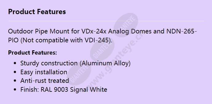 vda-pmt-aodome_f_en.jpg