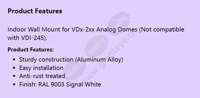 vda-wmt-aidome_f_en.jpg