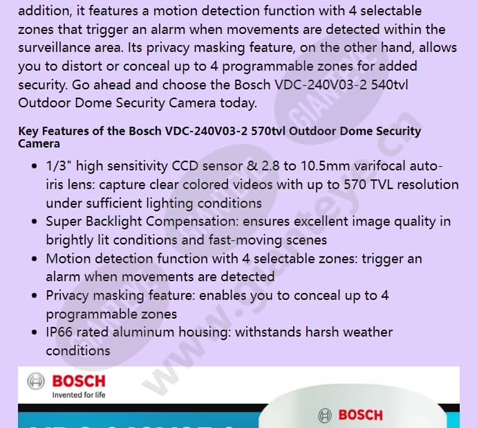 vdc-240v03-2_f_en-01.jpg