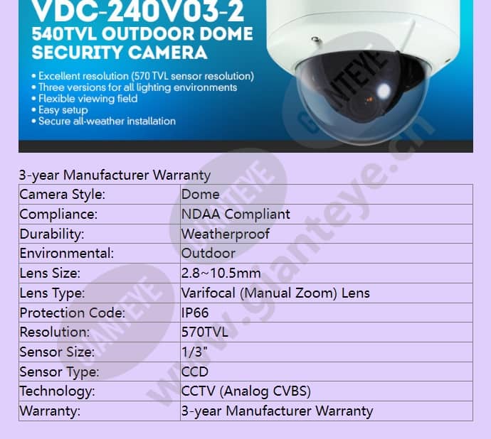 vdc-240v03-2_f_en-02.jpg