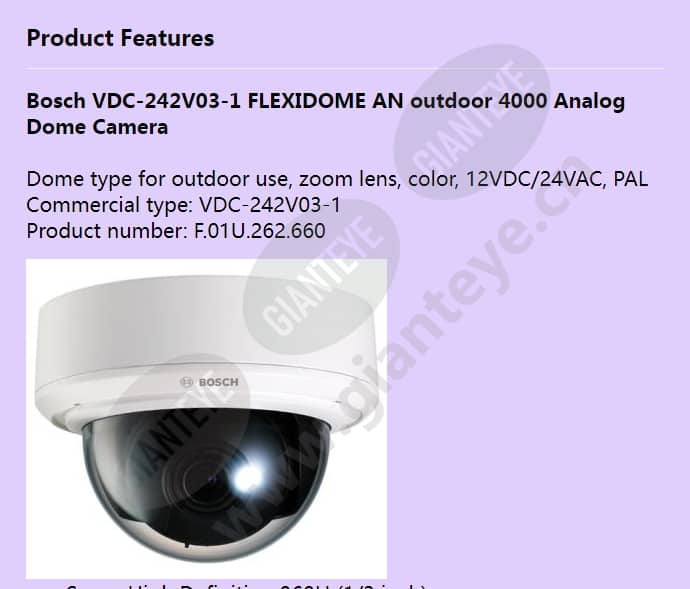vdc-242v03-1_f_en-00.jpg