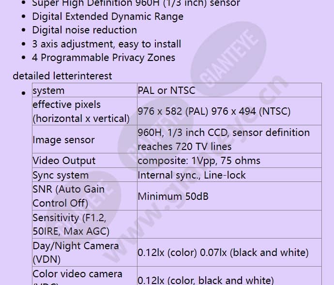 vdc-242v03-1_f_en-01.jpg