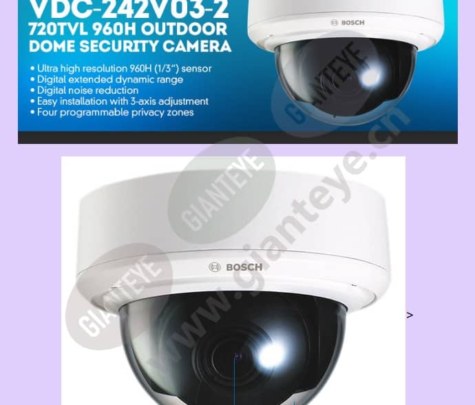 vdc-242v03-2_f_cn-02.jpg