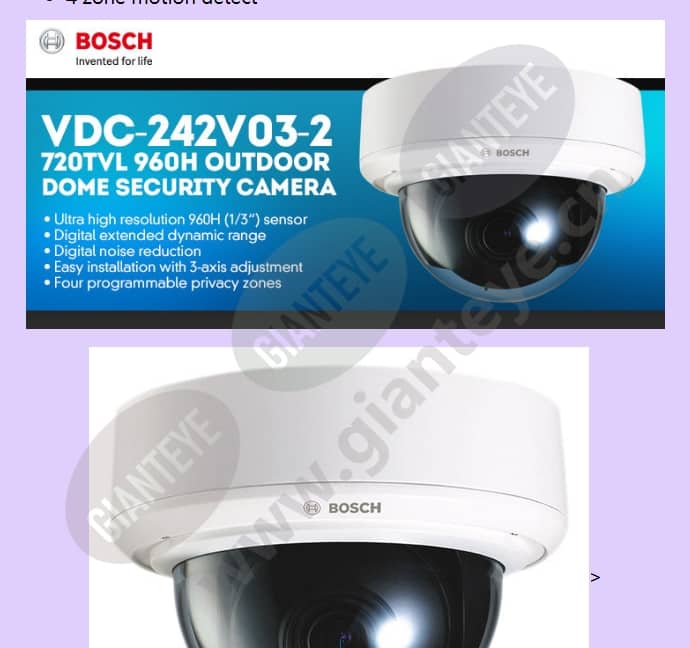 vdc-242v03-2_f_en-02.jpg