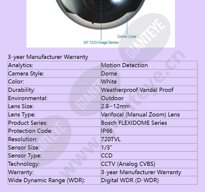 vdc-242v03-2_f_en-03.jpg