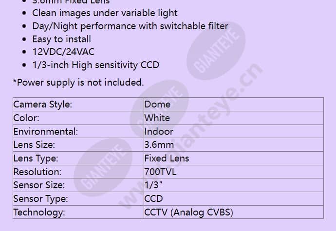 vdc-251f04-20_f_en-01.jpg