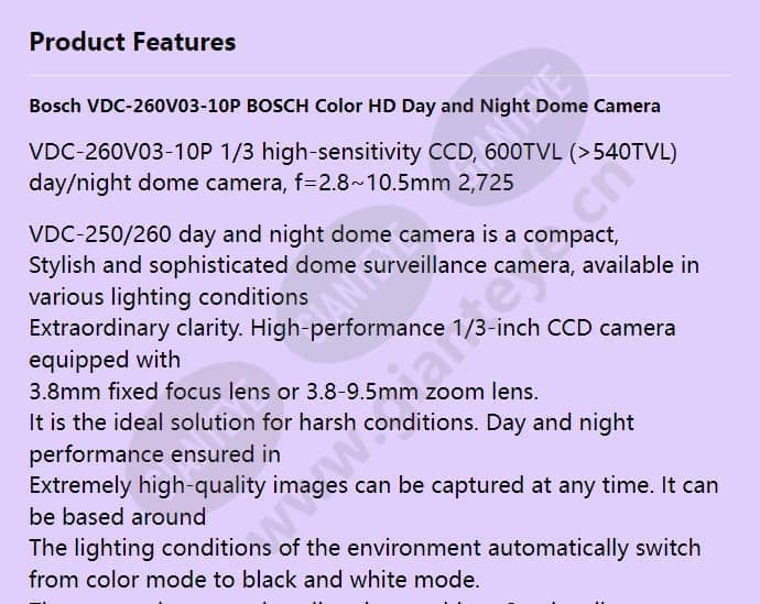 vdc-260v03-10p_f_en-00.jpg