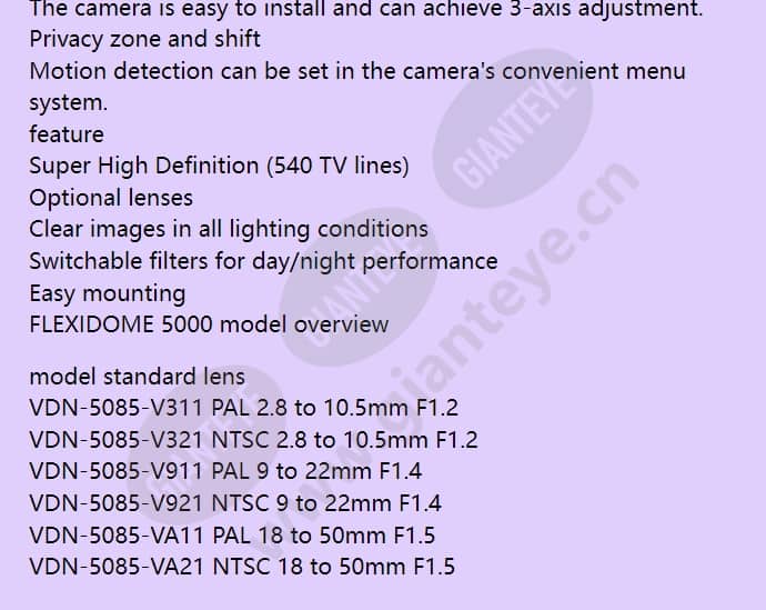 vdc-260v03-10p_f_en-01.jpg
